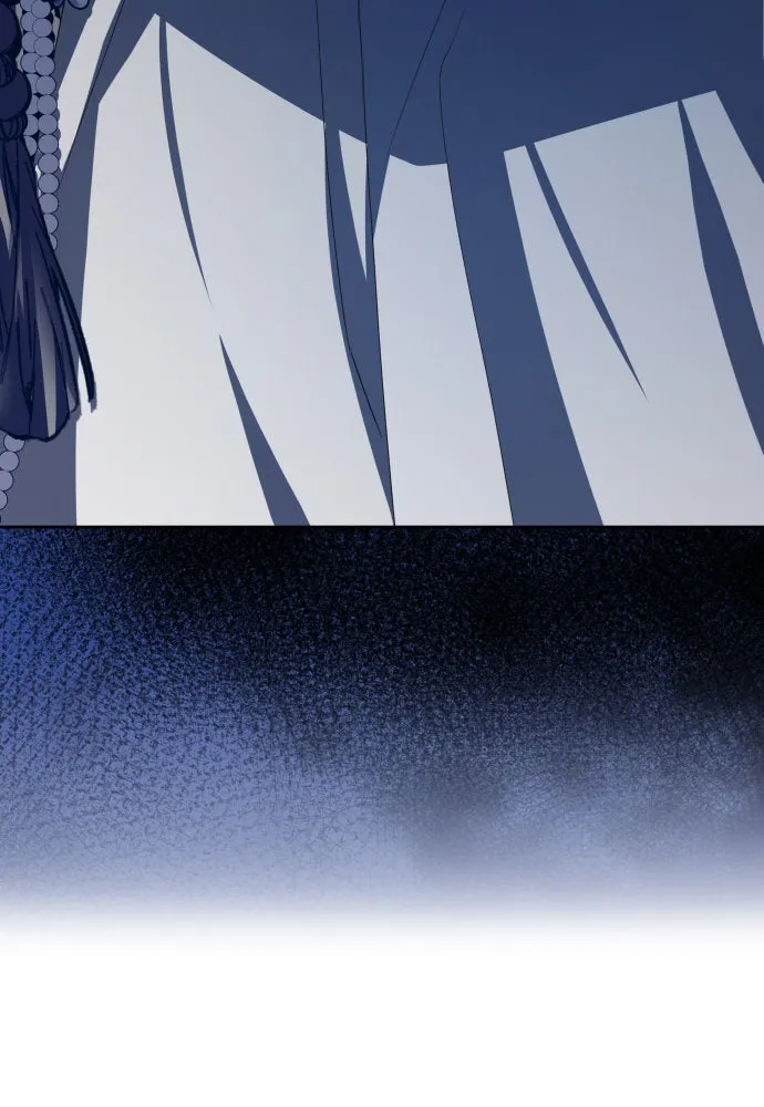 ชิงชีวิตพลิกลิขิตชะตา ตอนที่ 179. prologue(2) รูปที่ 170