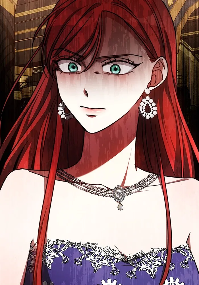 เหตุผลที่ฉันนอกใจ ตอนที่ 24 รูปที่ 128