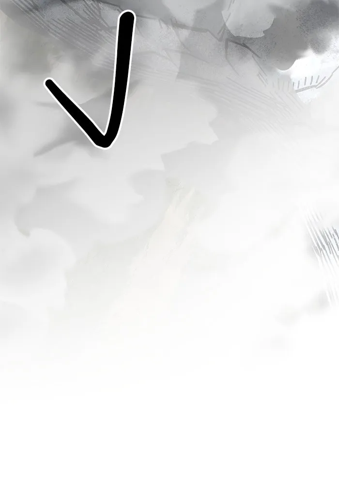 คุณปู่จอมยุทธกับหลานสาวสุดแกร่ง ตอนที่ 69 รูปที่ 31