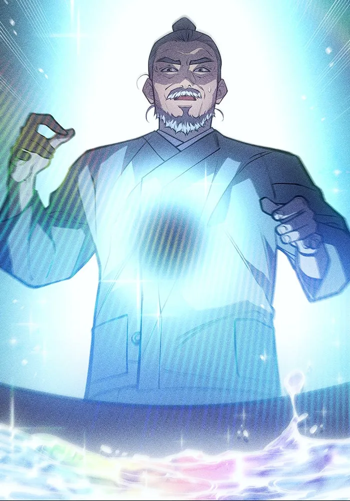 เกิดใหม่พร้อมพลังแห่งราชัน ตอนที่ 65 รูปที่ 68