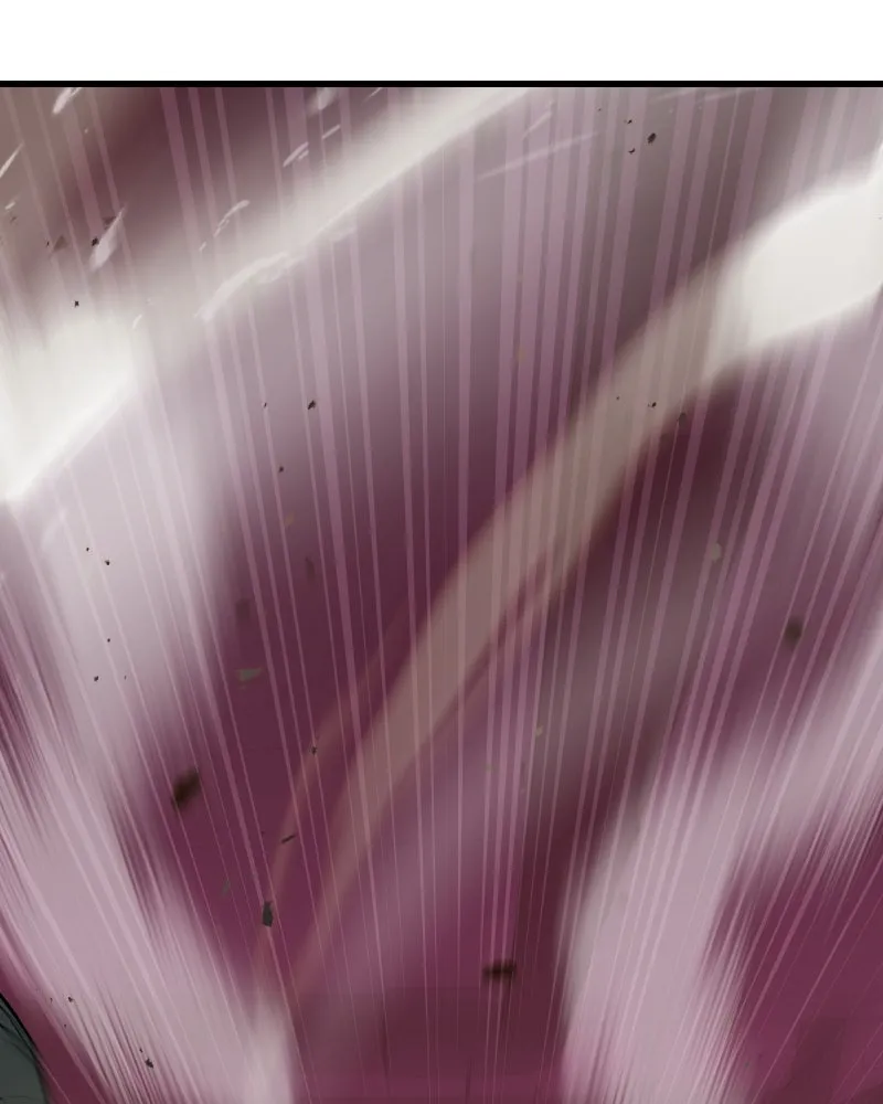 พลิกชะตาคว้าไอเทมระดับเทพ ตอนที่ 28 แคมป์ปิ้ง (4) รูปที่ 28