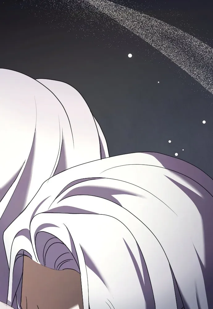 หมาป่าคู่เคียงบัลลังก์ ตอนที่ 17 รูปที่ 52