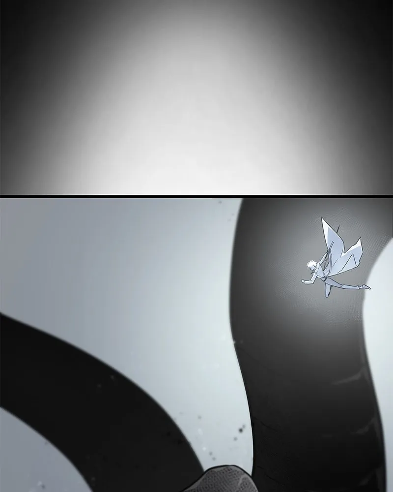 Omniscient Reader อ่านชะตาวันสิ้นโลก ตอนที่ 25 เหล่าผู้เผชิญหน้ากับเทพเจ้า (9 รูปที่ 52