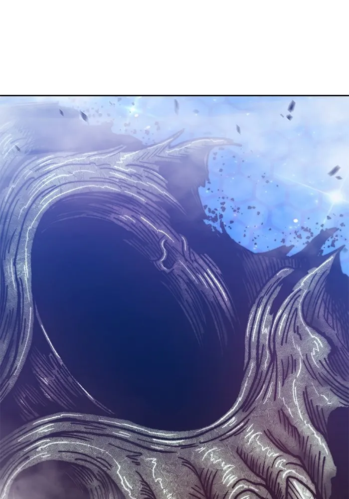 +99 ท่อนไม้พร้อมบวก ตอนที่ 65 รูปที่ 19