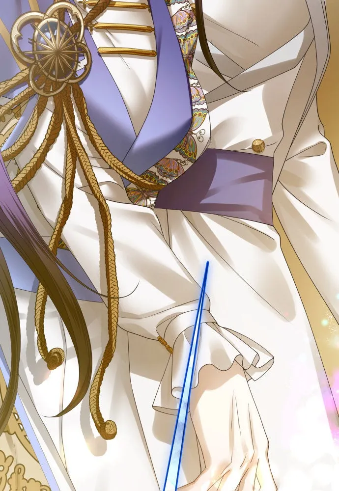 ชิงชีวิตพลิกลิขิตชะตา ตอนที่ 166. อาหารค่ำยามดึก(1) รูปที่ 4