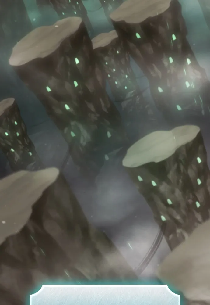 วิถีชาวนาของราชาปีศาจ ตอนที่ 5 รูปที่ 98