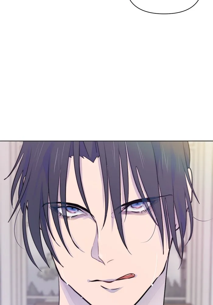 เปย์นี้เพื่อนาย My Sugar Baby ตอนที่ 24 ระยะการพุ่งที่หวังผล รูปที่ 71