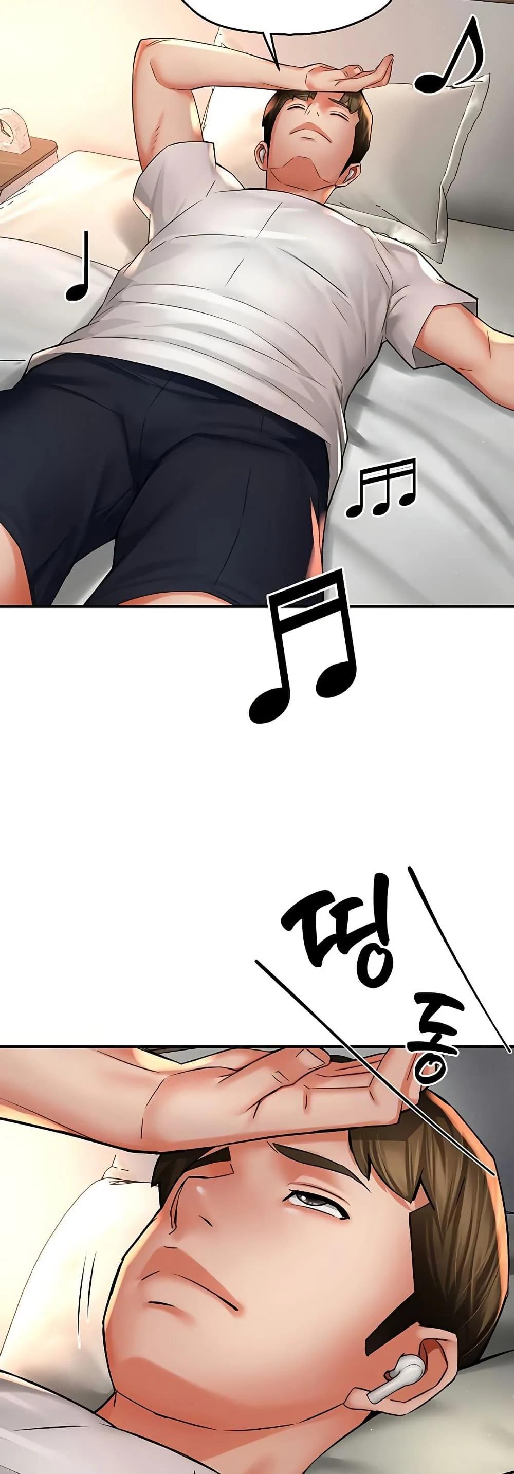 Doujin-Lc- อ่าน โดจิน มังฮวา เกาหลี ญี่ปุ่น จีน แปลไทย Yogurt Delivery ตอนที่ 1 2 3 4 5 6 7 8 9 10 11 12 13 14 ฟรี ไม่มีโฆษณา อ่าน โดจิน Manhwa เกาหลี ญี่ปุ่น จีน เรามีครบ คัดมาให้เน้นๆ โดจิน 18+ รับประกันความฟินโดย  Doujin Lc