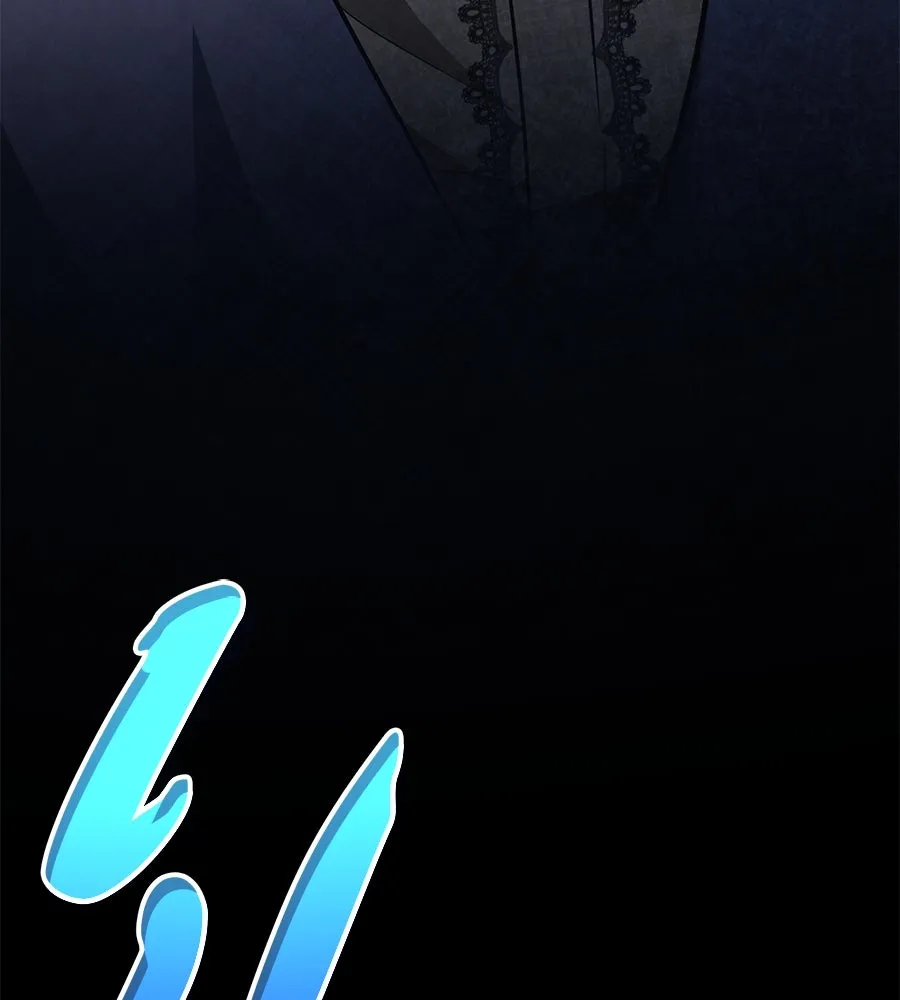 เรือนจำรัก ตอนที่ 60 รูปที่ 86