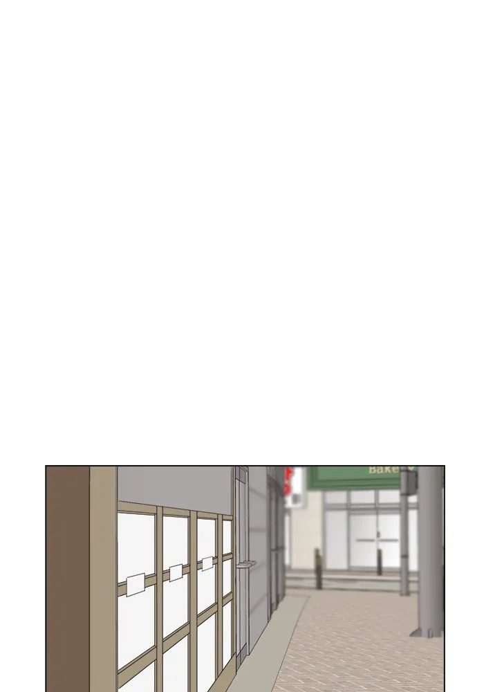 ช่วยเปลี่ยนฉันที ตอนที่ 9. ชเวโบยุน 9 รูปที่ 64