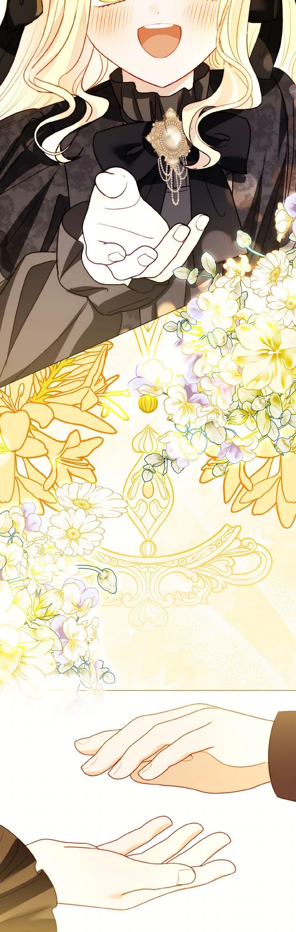 Manga-lc-com อ่านมังงะ อ่านการ์ตูน ออนไลน์ ฟรี My Father, the Possessive Demi-God ตอนที่ 1 2 3 4 5 6 7 8 9 10 11 12 13 14 ฟรี ไม่มีโฆษณา Manga-lc - อ่าน มังงะ อ่าน การ์ตูน ออนไลน์ อ่านมังงะ ฟรี