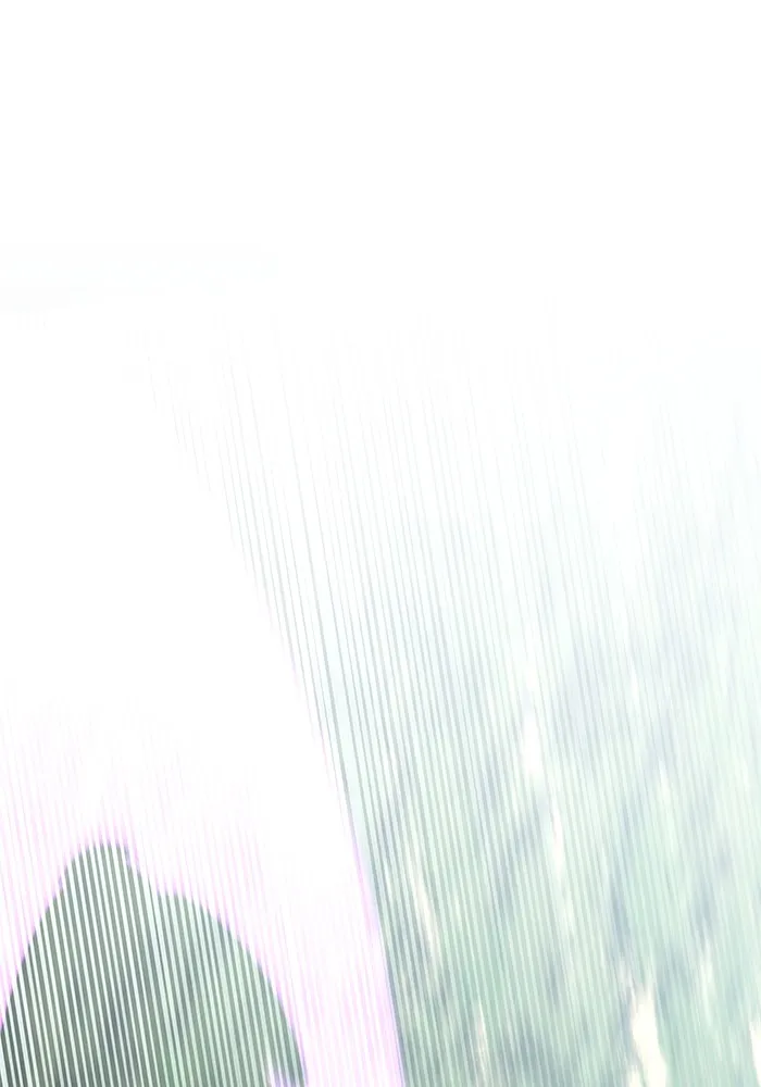 คุณปู่จอมยุทธกับหลานสาวสุดแกร่ง ตอนที่ 47 รูปที่ 83