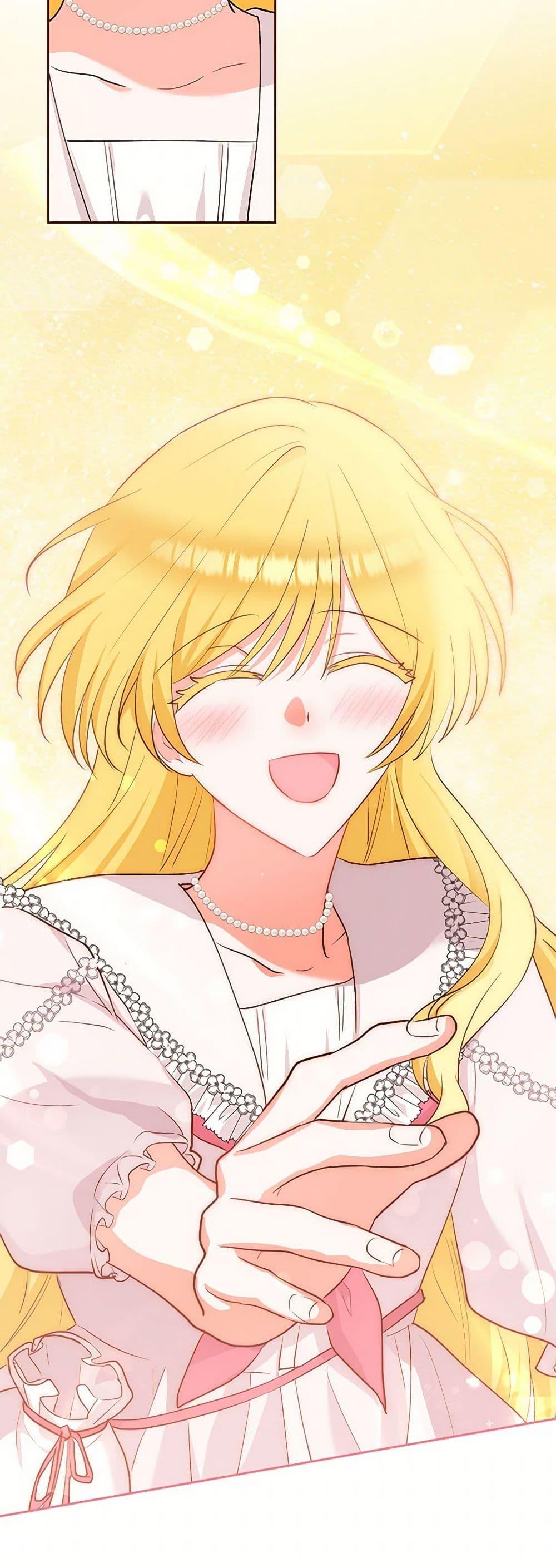 Manga-lc-com อ่านมังงะ อ่านการ์ตูน ออนไลน์ ฟรี Two Names of Night ตอนที่ 1 2 3 4 5 6 7 8 9 10 11 12 13 14 ฟรี ไม่มีโฆษณา Manga-lc - อ่าน มังงะ อ่าน การ์ตูน ออนไลน์ อ่านมังงะ ฟรี