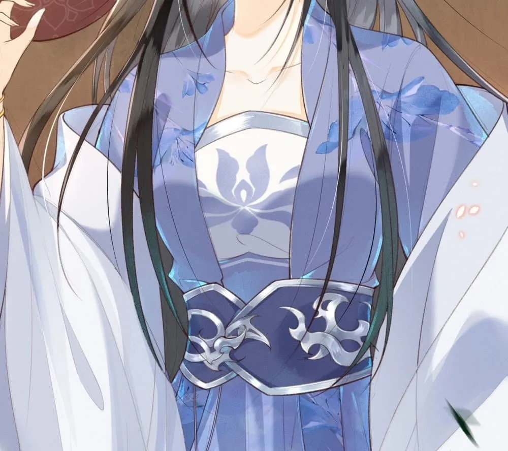 Manga-lc-com อ่านมังงะ อ่านการ์ตูน ออนไลน์ ฟรี The Arrogant Princess ตอนที่ 1 2 3 4 5 6 7 8 9 10 11 12 13 14 ฟรี ไม่มีโฆษณา Manga-lc - อ่าน มังงะ อ่าน การ์ตูน ออนไลน์ อ่านมังงะ ฟรี