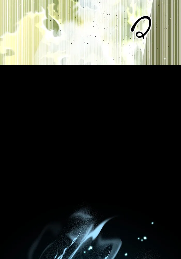 พลิกชะตาคว้าไอเทมระดับเทพ ตอนที่ 3 รูปที่ 25