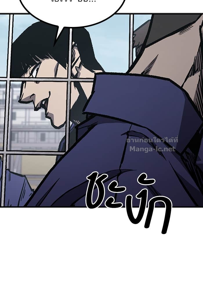 Doujin-Lc- อ่าน โดจิน มังฮวา เกาหลี ญี่ปุ่น จีน แปลไทย HECTOPASCAL ตอนที่ 1 2 3 4 5 6 7 8 9 10 11 12 13 14 ฟรี ไม่มีโฆษณา อ่าน โดจิน Manhwa เกาหลี ญี่ปุ่น จีน เรามีครบ คัดมาให้เน้นๆ โดจิน 18+ รับประกันความฟินโดย Doujin Lc