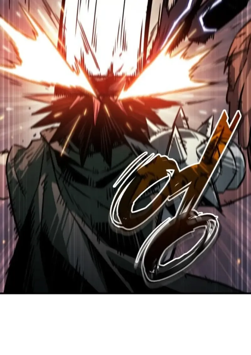 Pick Me Up_ Infinite Gacha ตอนที่ ตอนที่ 188 รูปที่ 23