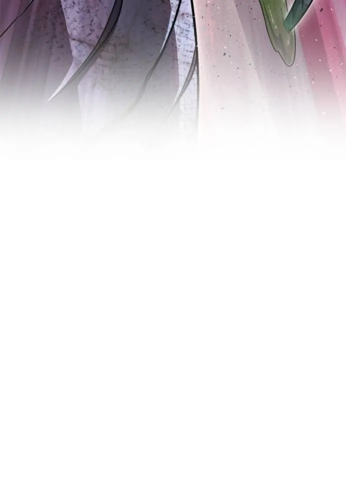 เกมของยอดมนุษย์ ตอนที่ 128 รูปที่ 121