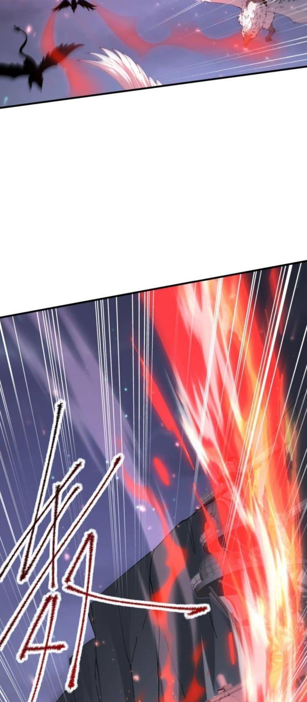 Manga-lc-com อ่านมังงะ อ่านการ์ตูน ออนไลน์ ฟรี IamDrakoMajs ตอนที่ 1 2 3 4 5 6 7 8 9 10 11 12 13 14 ฟรี ไม่มีโฆษณา Manga-lc - อ่าน มังงะ อ่าน การ์ตูน ออนไลน์ อ่านมังงะ ฟรี