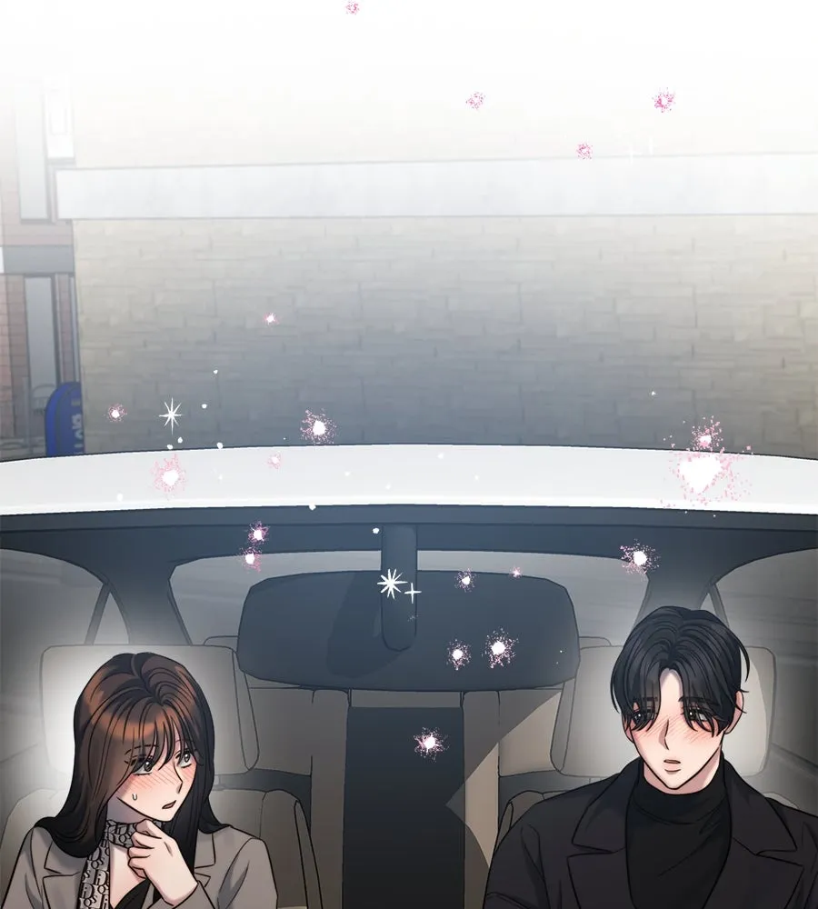 ปรารถนารักอันงดงาม ตอนที่ 38 รูปที่ 16