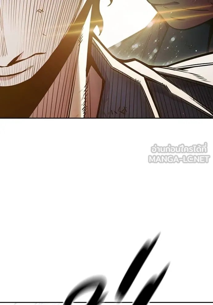 เยาวชนคนคุก ตอนที่ 59 รูปที่ 92