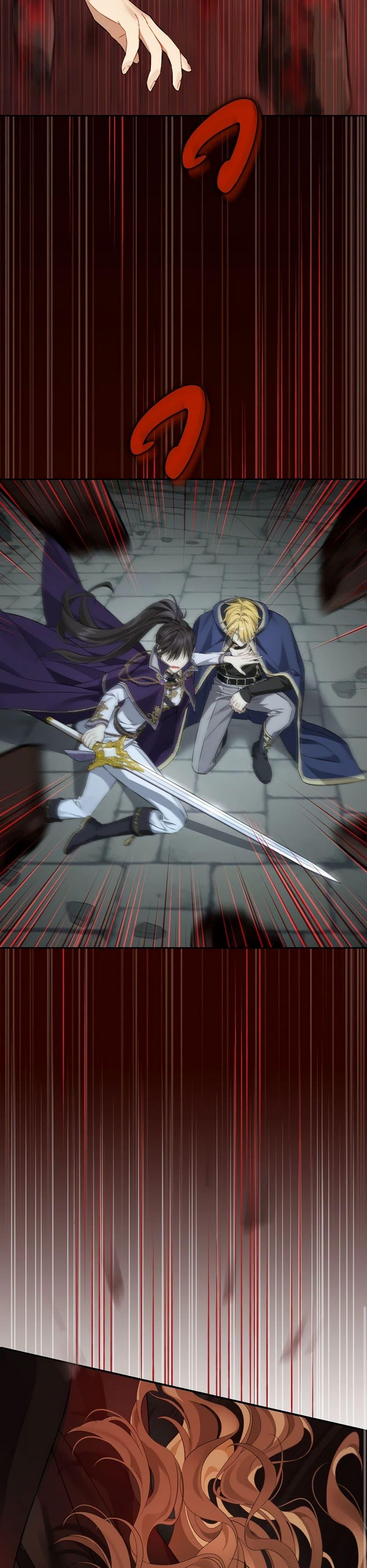 Manga-lc-com อ่านมังงะ อ่านการ์ตูน ออนไลน์ ฟรี Actually, I Was the Real One ตอนที่ 1 2 3 4 5 6 7 8 9 10 11 12 13 14 ฟรี ไม่มีโฆษณา Manga-lc - อ่าน มังงะ อ่าน การ์ตูน ออนไลน์ อ่านมังงะ ฟรี