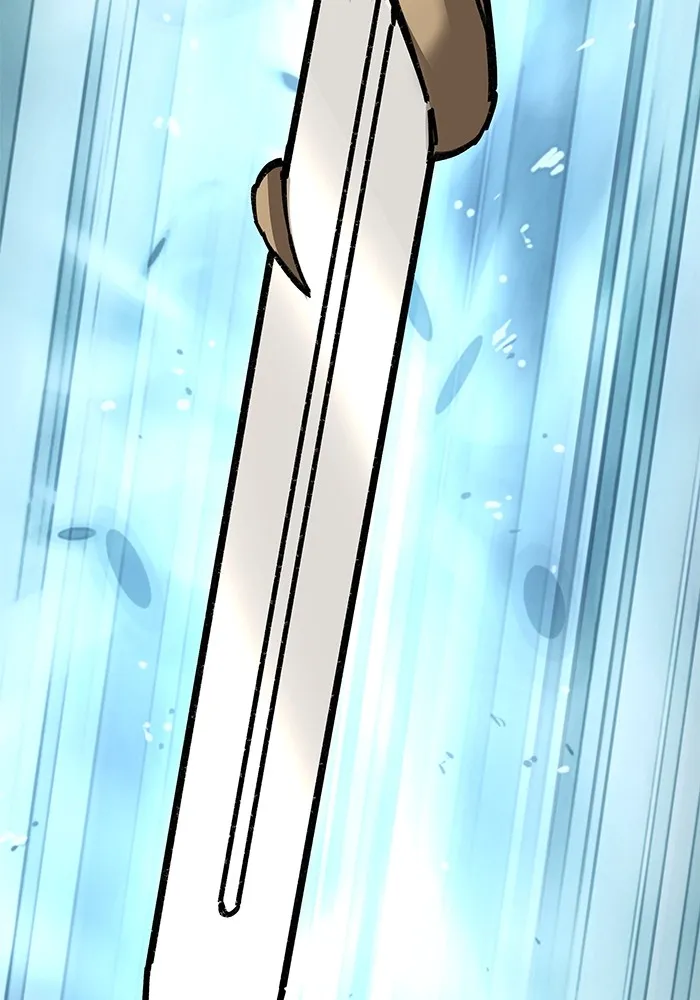 คุณปู่จอมยุทธกับหลานสาวสุดแกร่ง ตอนที่ 16 รูปที่ 167