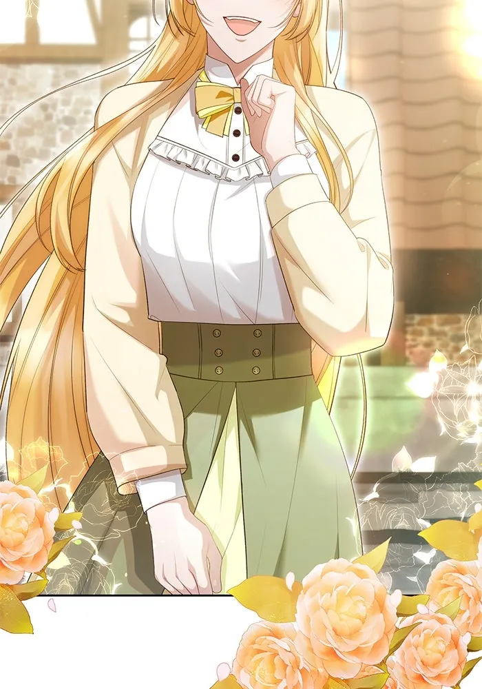 อยู่ดี ๆ ก็มีนางเอกนิยายเป็นเพื่อนบ้าน ตอนที่ 46 รูปที่ 19