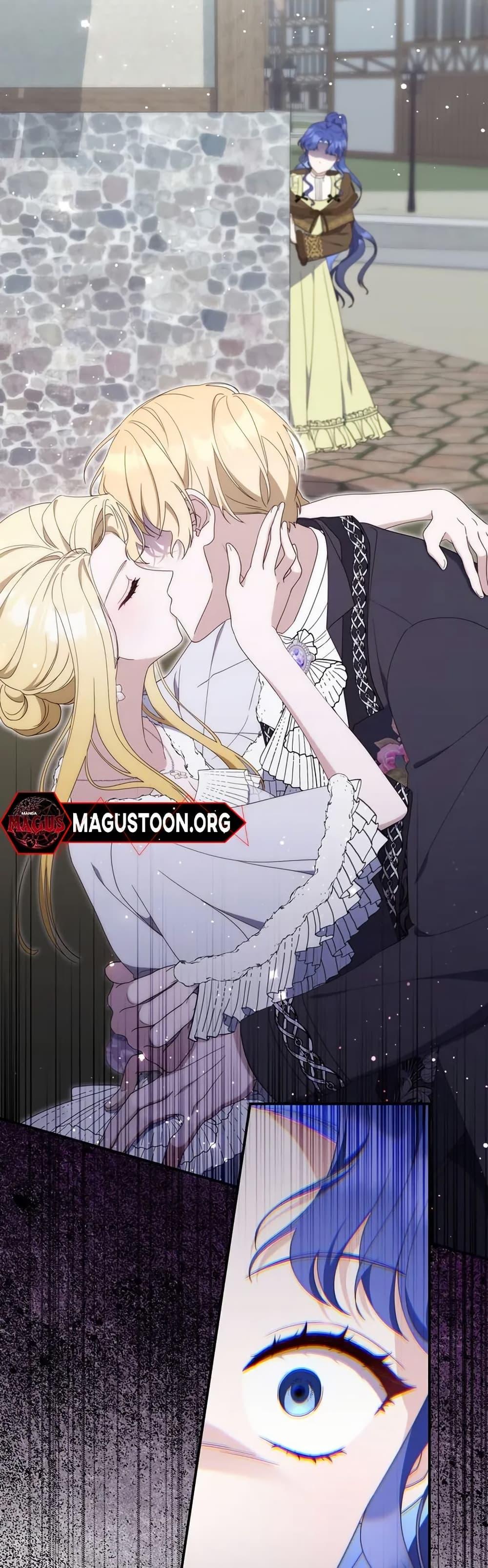 Manga-lc-com อ่านมังงะ อ่านการ์ตูน ออนไลน์ ฟรี My First Time as a Mother ตอนที่ 1 2 3 4 5 6 7 8 9 10 11 12 13 14 ฟรี ไม่มีโฆษณา Manga-lc - อ่าน มังงะ อ่าน การ์ตูน ออนไลน์ อ่านมังงะ ฟรี