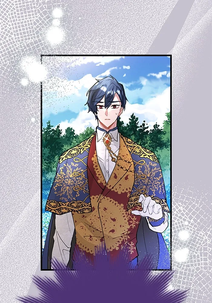 คุณหนูย้อนเวลามาเป็นอัศวิน ตอนที่ 35 รูปที่ 37