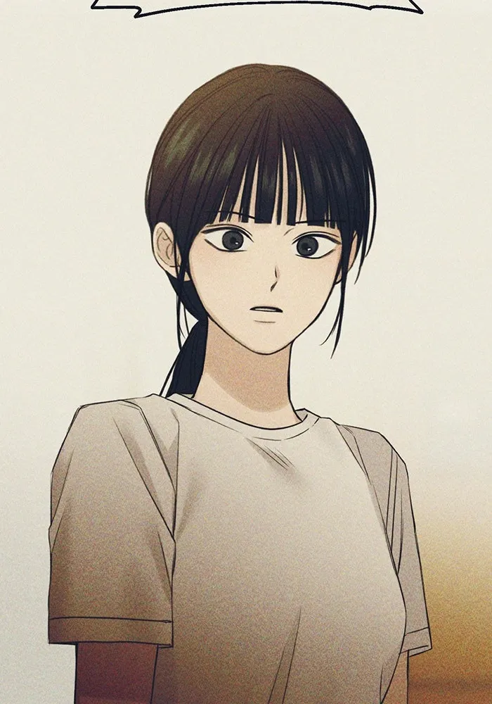 เพียงรุ่งอรุณ ตอนที่ 27 รูปที่ 14