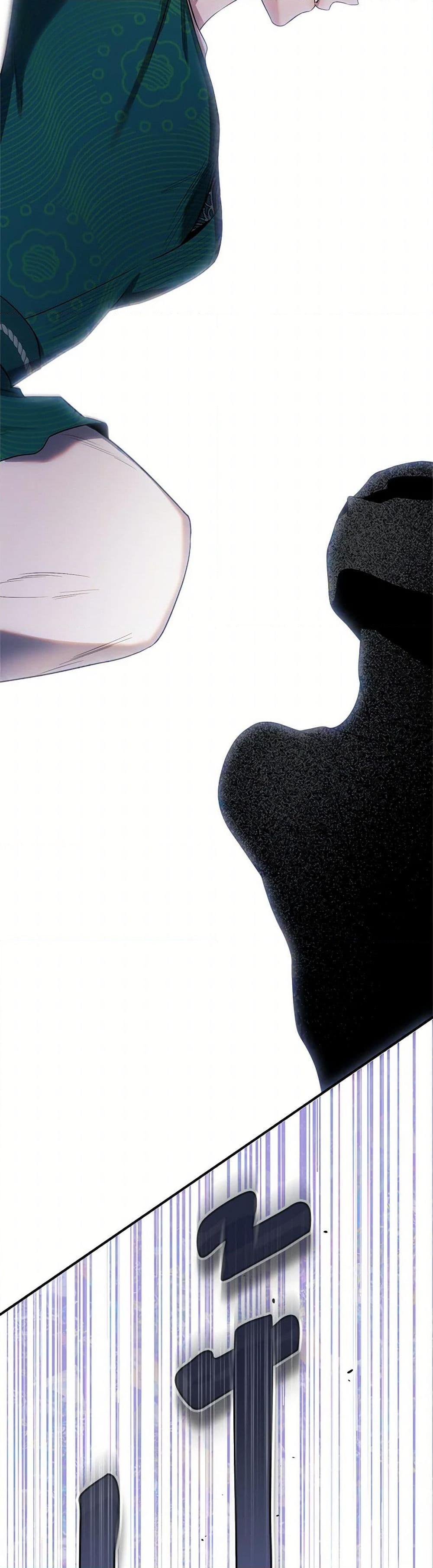 Manga-lc-com อ่านมังงะ อ่านการ์ตูน ออนไลน์ ฟรี I’m a Martial Art Villainess, but I’m the Strongest ตอนที่ 1 2 3 4 5 6 7 8 9 10 11 12 13 14 ฟรี ไม่มีโฆษณา Manga-lc - อ่าน มังงะ อ่าน การ์ตูน ออนไลน์ อ่านมังงะ ฟรี