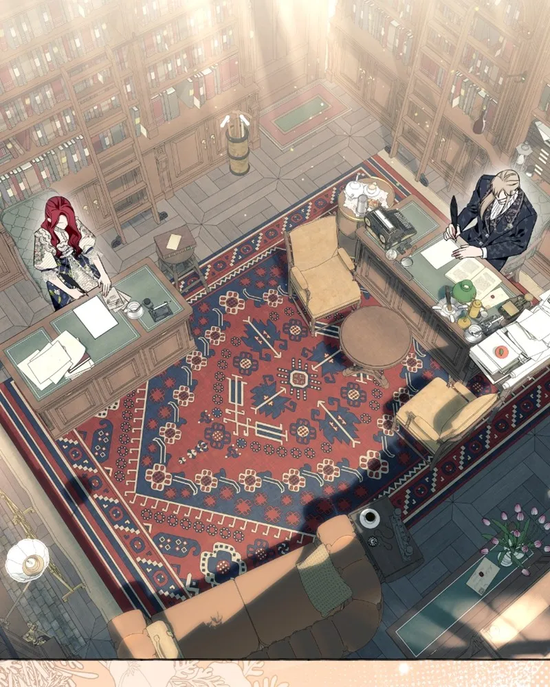 นึกว่าเป็นอิเซไคธรรมดา ตอนที่ 21 รูปที่ 89