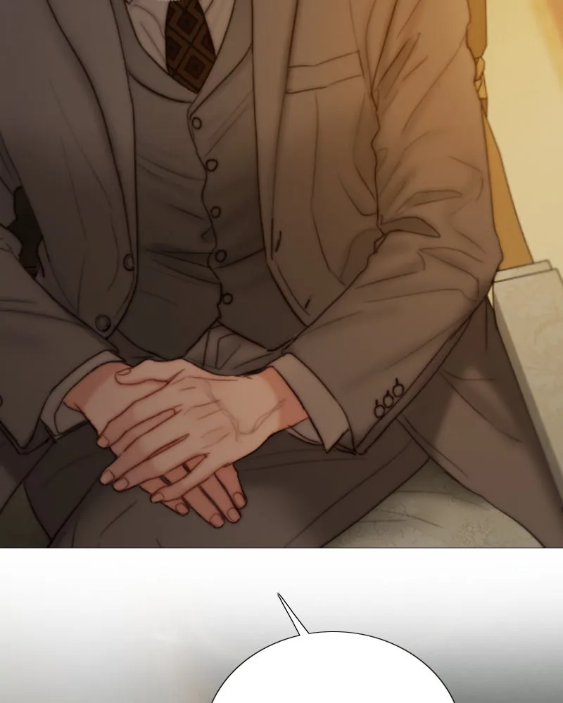 เซเรน่า ตอนที่ 128 (จบซีซัน 3) รูปที่ 59