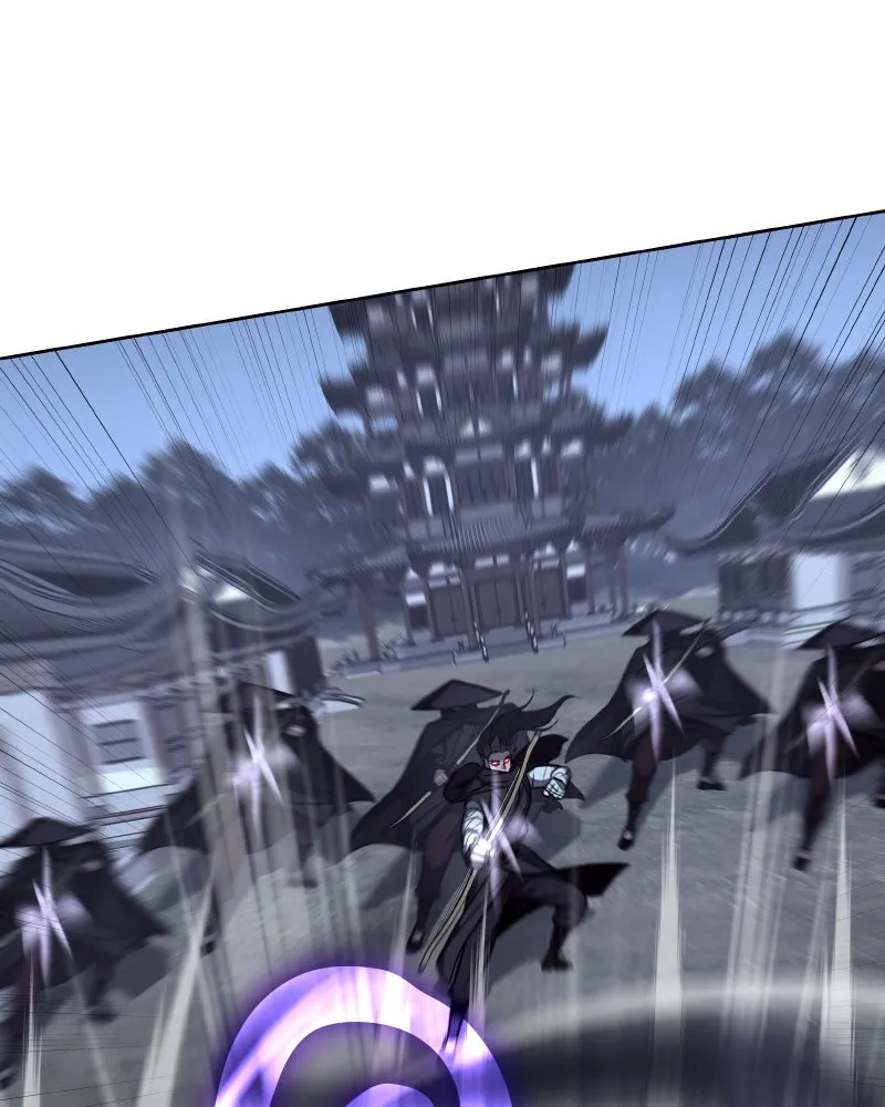 เกิดอีกทีเป็นว่าที่ประมุขลัทธิมาร ตอนที่ 59 รูปที่ 47