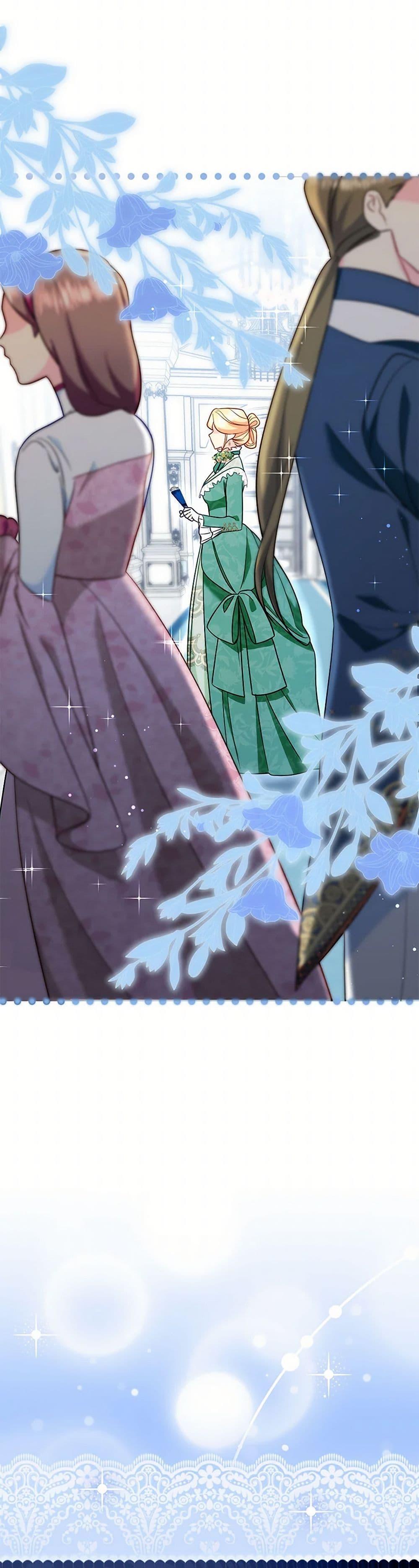 Manga-lc-com อ่านมังงะ อ่านการ์ตูน ออนไลน์ ฟรี I Stole the Child of My War-Mad Husband ตอนที่ 1 2 3 4 5 6 7 8 9 10 11 12 13 14 ฟรี ไม่มีโฆษณา Manga-lc - อ่าน มังงะ อ่าน การ์ตูน ออนไลน์ อ่านมังงะ ฟรี