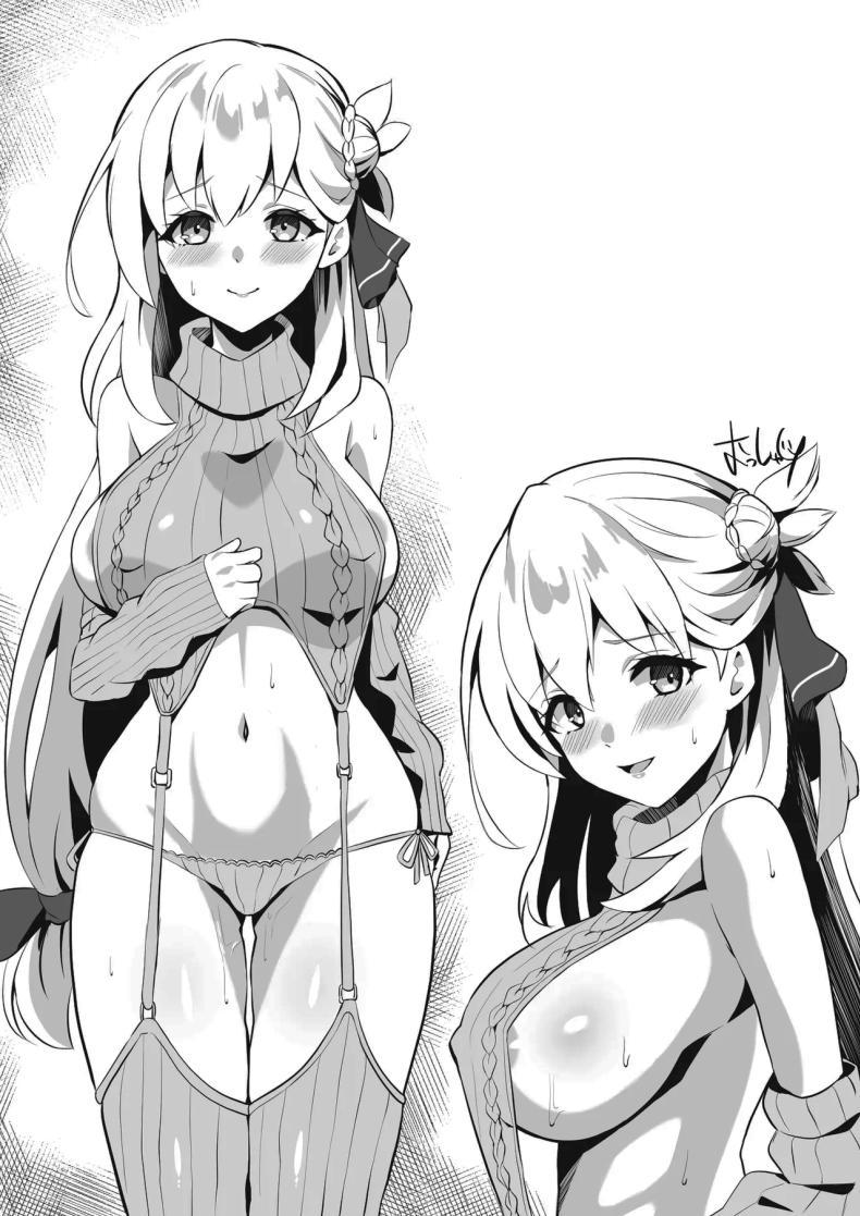 Doujin-Lc- อ่าน โดจิน มังฮวา เกาหลี ญี่ปุ่น จีน แปลไทย ไปหาที่เงียบๆคุยกันดีกว่านะ [sunakissa (Mussyu)] Junketsu Sacrifice ~Hajimuku Somatta Hi~ Innocent Sacrifice ~A Dawn-Tainted Day~ (The Legend of Heroes Trails Through Daybreak) ตอนที่ 1 2 3 4 5 6 7 8 9 10 11 12 13 14 ฟรี ไม่มีโฆษณา อ่าน โดจิน Manhwa เกาหลี ญี่ปุ่น จีน เรามีครบ คัดมาให้เน้นๆ โดจิน 18+ รับประกันความฟินโดย  Doujin Lc