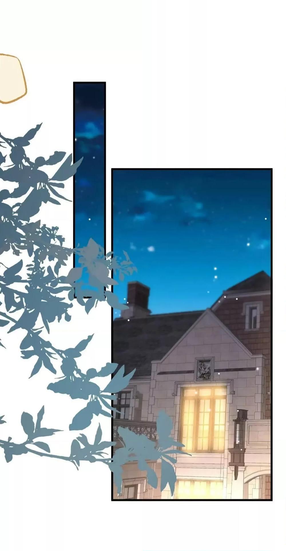 Manga-lc-com อ่านมังงะ อ่านการ์ตูน ออนไลน์ ฟรี DragonKing’sS ตอนที่ 1 2 3 4 5 6 7 8 9 10 11 12 13 14 ฟรี ไม่มีโฆษณา Manga-lc - อ่าน มังงะ อ่าน การ์ตูน ออนไลน์ อ่านมังงะ ฟรี