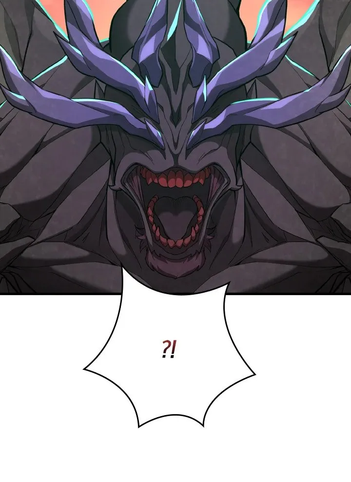 Max Level Player ตอนที่ ตอนที่ 63 รูปที่ 94