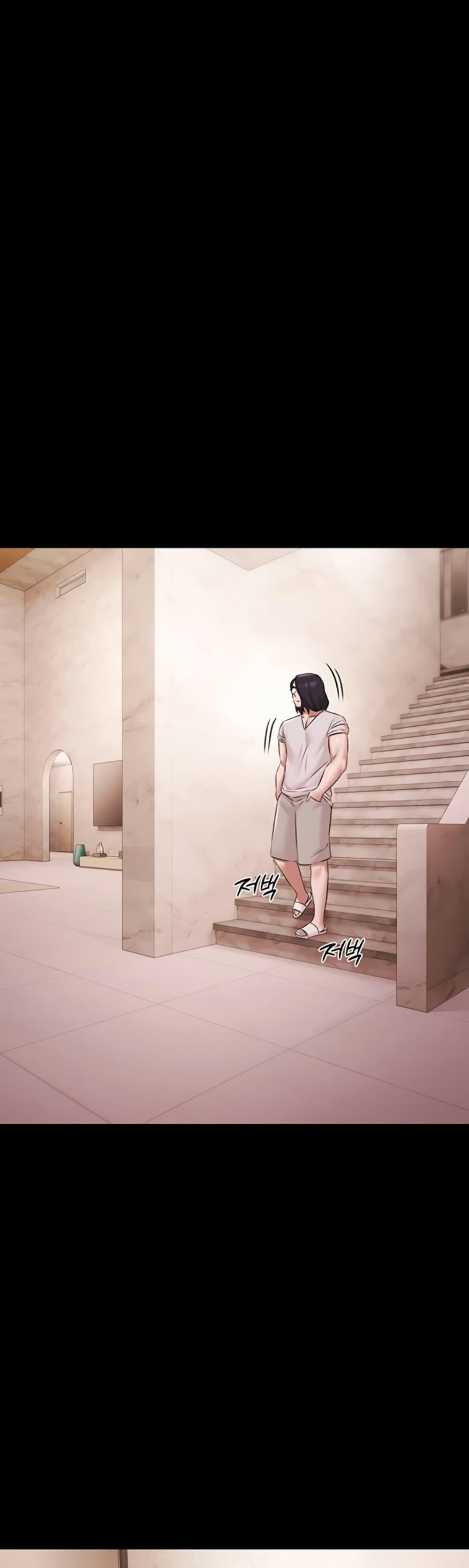 Doujin-Lc- อ่าน โดจิน มังฮวา เกาหลี ญี่ปุ่น จีน แปลไทย Pool Party ตอนที่ 1 2 3 4 5 6 7 8 9 10 11 12 13 14 ฟรี ไม่มีโฆษณา อ่าน โดจิน Manhwa เกาหลี ญี่ปุ่น จีน เรามีครบ คัดมาให้เน้นๆ โดจิน 18+ รับประกันความฟินโดย  Doujin Lc