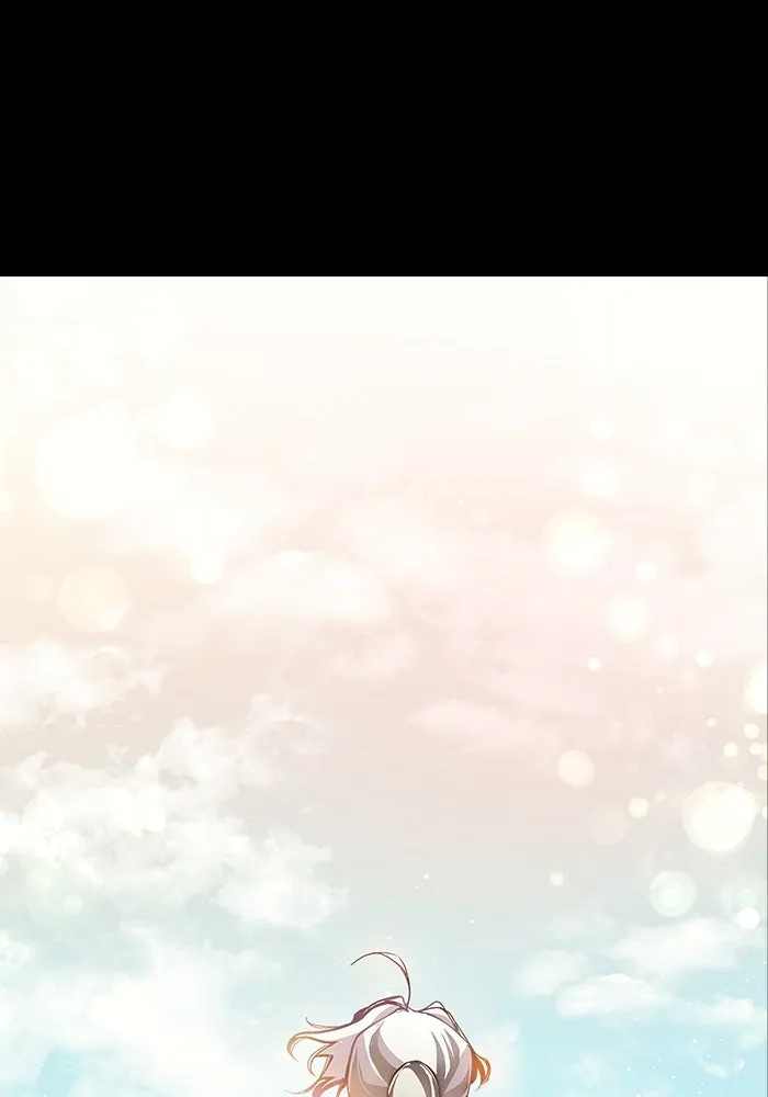 ฟิลเลียโรเซ่กับคำทำนายแห่งมงกุฎหนาม ตอนที่ 2 รูปที่ 178