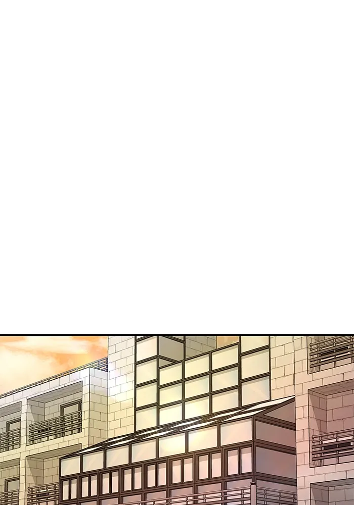 เลวฟาดเลว ตอนที่ 90 รูปที่ 227