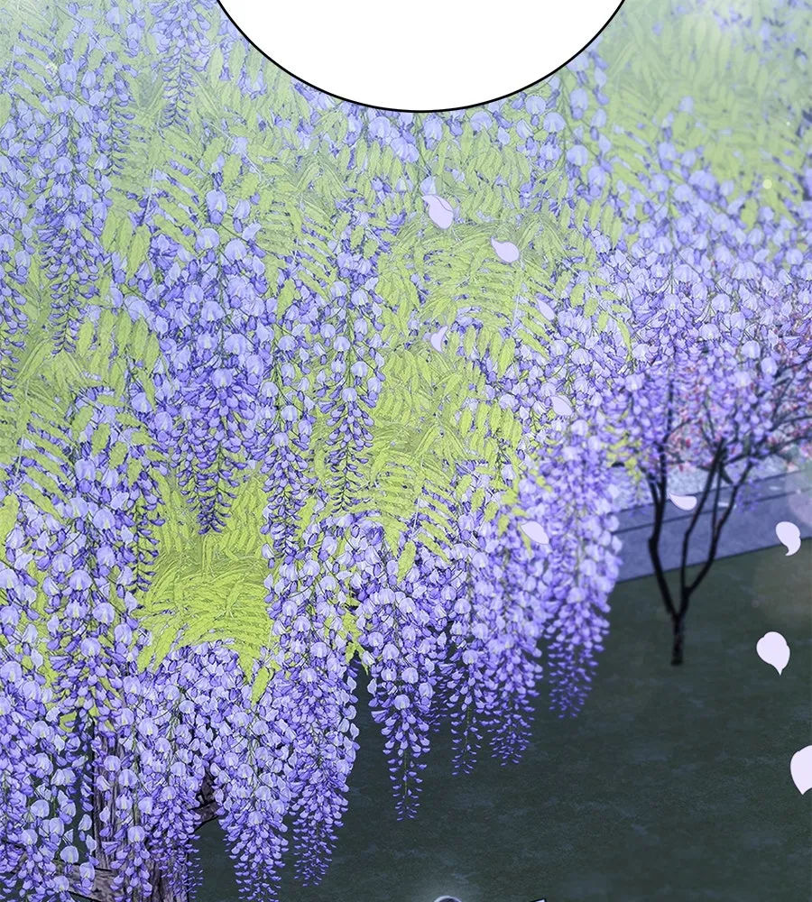 คิมหันต์นิรันดร ตอนที่ 30 รูปที่ 2