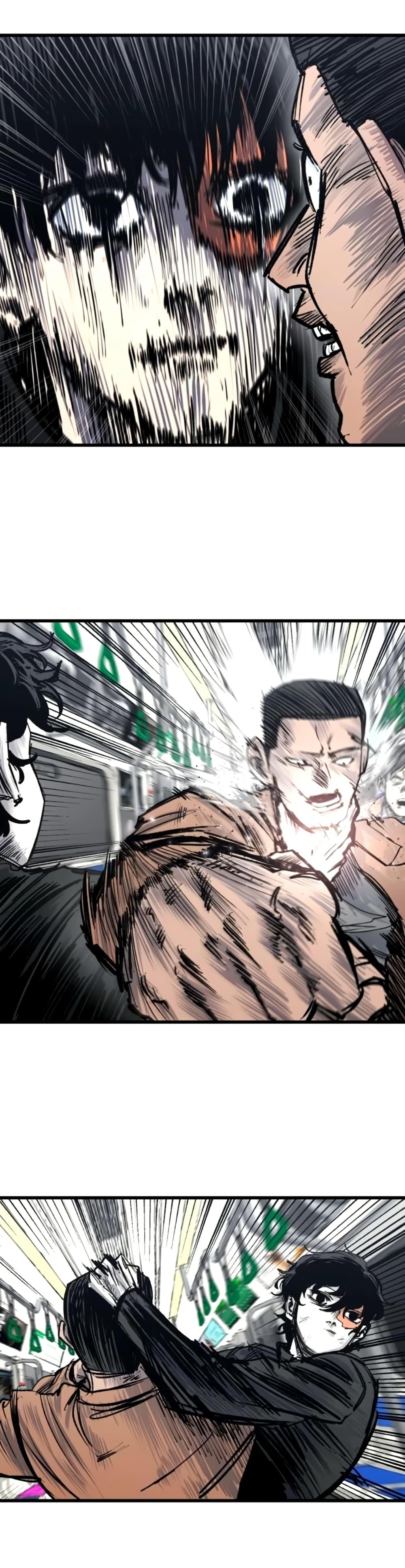 Manga-lc-com อ่านมังงะ อ่านการ์ตูน ออนไลน์ ฟรี High Class ตอนที่ 1 2 3 4 5 6 7 8 9 10 11 12 13 14 ฟรี ไม่มีโฆษณา Manga-lc - อ่าน มังงะ อ่าน การ์ตูน ออนไลน์ อ่านมังงะ ฟรี