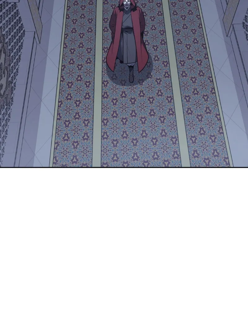 เกิดอีกทีเป็นว่าที่ประมุขลัทธิมาร ตอนที่ 87 รูปที่ 50