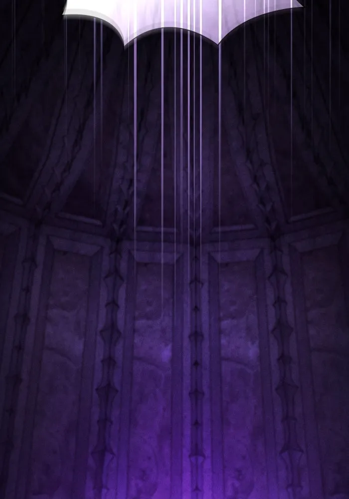 นักดาบอัจฉริยะจากอะคาเดมี ตอนที่ 84 รูปที่ 8