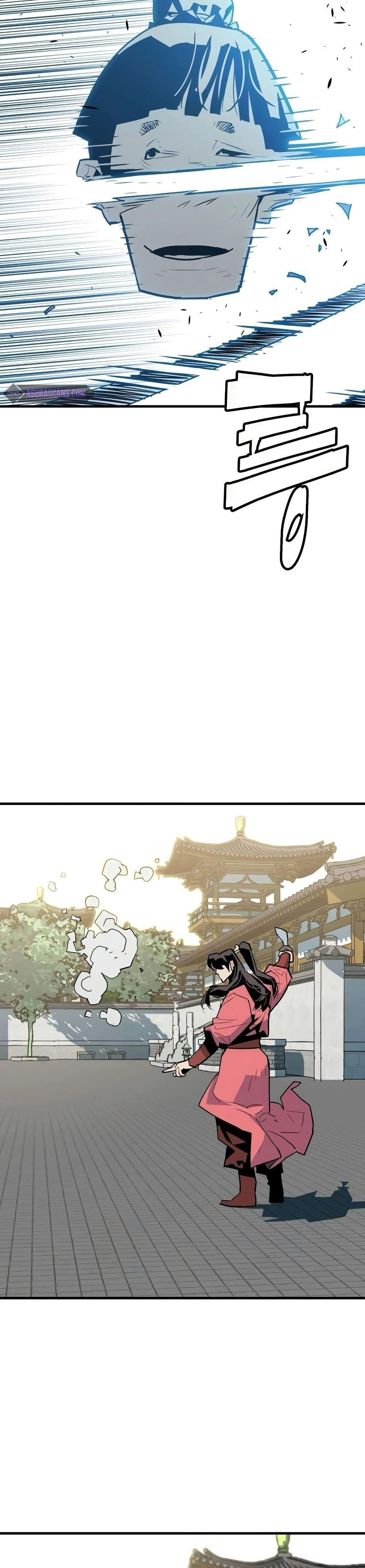 Manga-lc-com อ่านมังงะ อ่านการ์ตูน ออนไลน์ ฟรี Demon King ตอนที่ 1 2 3 4 5 6 7 8 9 10 11 12 13 14 ฟรี ไม่มีโฆษณา Manga-lc - อ่าน มังงะ อ่าน การ์ตูน ออนไลน์ อ่านมังงะ ฟรี