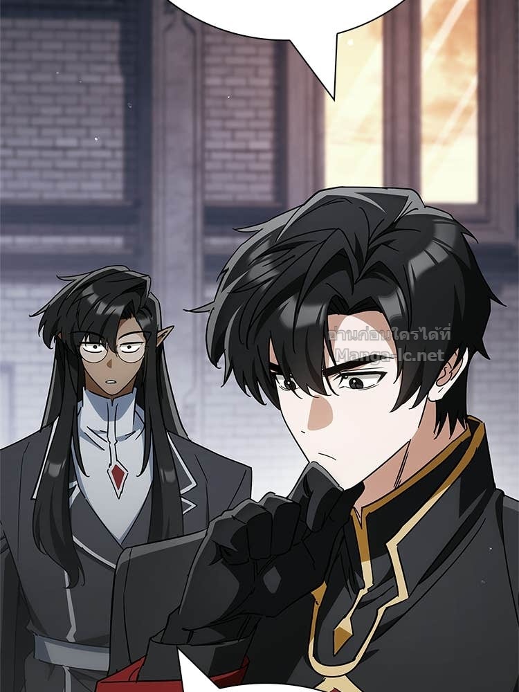 Doujin-Lc- อ่าน โดจิน มังฮวา เกาหลี ญี่ปุ่น จีน แปลไทย หยุดนะจอมมาร ฮีโร่ล้อมไว้หมดแล้ว ตอนที่ 1 2 3 4 5 6 7 8 9 10 11 12 13 14 ฟรี ไม่มีโฆษณา อ่าน โดจิน Manhwa เกาหลี ญี่ปุ่น จีน เรามีครบ คัดมาให้เน้นๆ โดจิน 18+ รับประกันความฟินโดย Doujin Lc