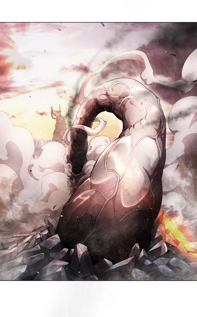 ยุคแห่งยอดมนุษย์ ตอนที่ 48 รูปที่ 118