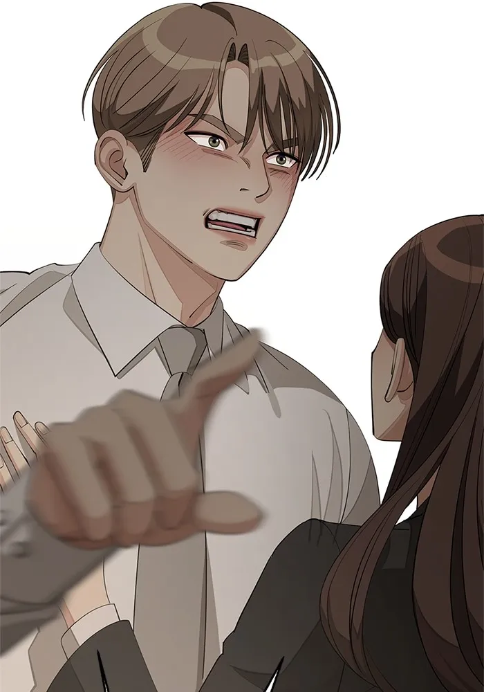 ความรักของอิซอบ ตอนที่ 43 รูปที่ 20